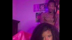 Pokémon creature fucks his sisters-in-law Bestfriend