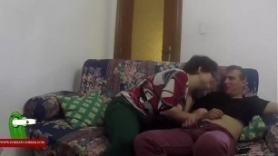 Sexo con la putita de su barrio GUI00141