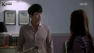 LovelyHorriblyEP15EP16