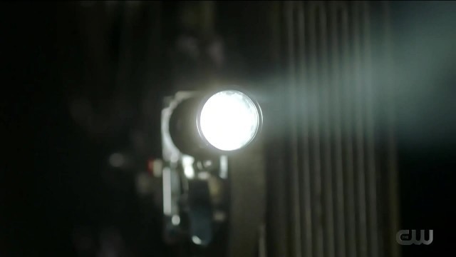 Supernatural S15E14 Last Holiday 1080p