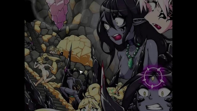 Monstercraft Podcast &num;96 - Crimson Keep 6 - The Worst Summer Ever&excl; &lbrack;14&sol;14&rsqb;
