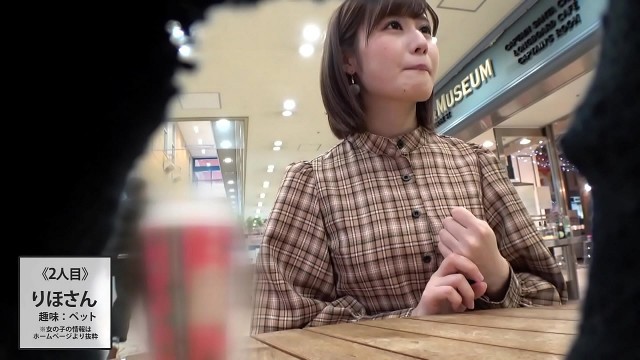 full version https://bit.ly/3qRGWEX