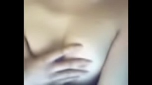 very proud pinay sex scandal